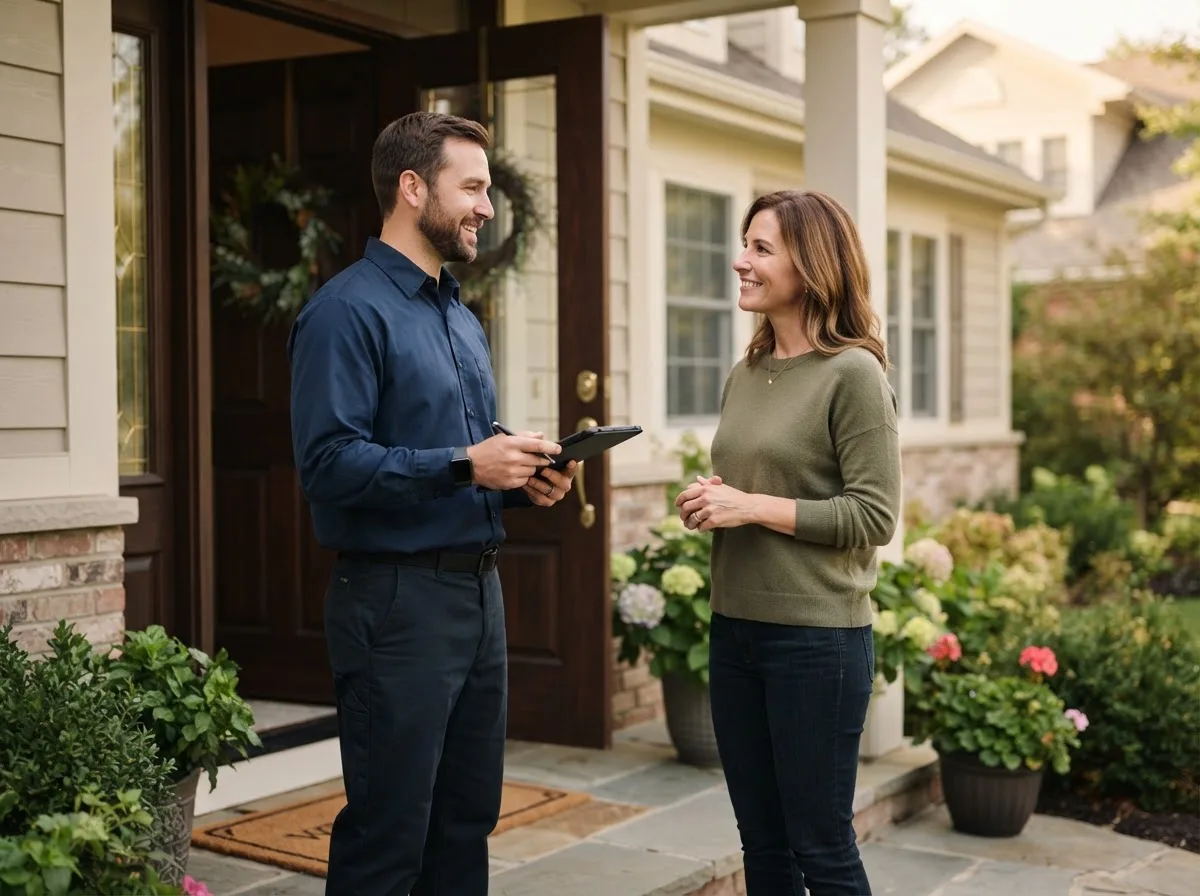 Water damage restoration FAQs for Mountain Home, TX